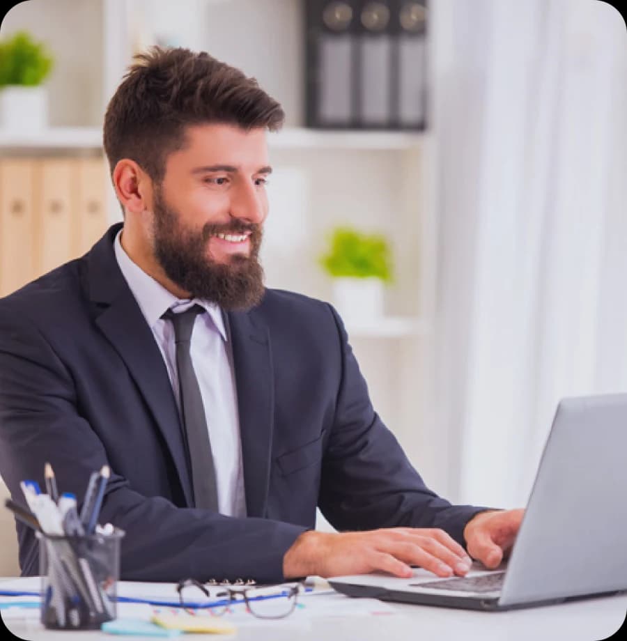 Education entrepreneur reviewing multiple revenue streams for a Prepaze Academy learning center franchise